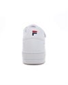 FILA FXVentuno Velcro (FWK0012-10004)