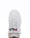 FILA FXVentuno Velcro (FWK0012-10004)