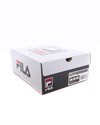 FILA FXVentuno Velcro (FWK0012-10004)