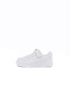 FILA Fxvetuno Velcro Tdl (FFK0009-10004)