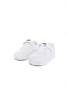 FILA Fxvetuno Velcro Tdl (FFK0009-10004)