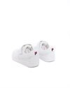 FILA Fxvetuno Velcro Tdl (FFK0009-10004)