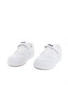 FILA Fxvetuno Velcro Tdl (FFK0009-10004)