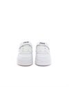 FILA Fxvetuno Velcro Tdl (FFK0009-10004)