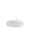 FILA Fxvetuno Velcro Tdl (FFK0009-10004)