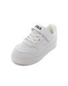 FILA Fxvetuno Velcro Tdl (FFK0009-10004)