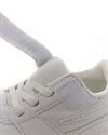 FILA Fxvetuno Velcro Tdl (FFK0009-10004)