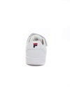 FILA Fxvetuno Velcro Tdl (FFK0009-10004)
