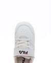 FILA Fxvetuno Velcro Tdl (FFK0009-10004)