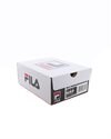 FILA Fxvetuno Velcro Tdl (FFK0009-10004)