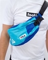 FILA Göteborg Light Weight Waist Bag (685041-L51)