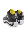 FILA Grant Hill 2 Mid (FFM0209-80010)