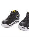 FILA Grant Hill 2 Mid (FFM0209-80010)