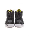 FILA Grant Hill 2 Mid (FFM0209-80010)