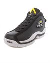 FILA Grant Hill 2 Mid (FFM0209-80010)