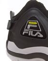 FILA Grant Hill 2 Mid (FFM0209-80010)