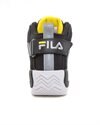 FILA Grant Hill 2 Mid (FFM0209-80010)