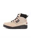 FILA Grunge II BL Mid (FFW0218-80039)