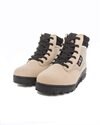 FILA Grunge II BL Mid (FFW0218-80039)