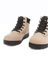 FILA Grunge II BL Mid (FFW0218-80039)