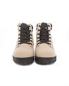 FILA Grunge II BL Mid (FFW0218-80039)