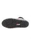FILA Grunge II BL Mid (FFW0218-80039)