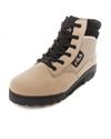 FILA Grunge II BL Mid (FFW0218-80039)