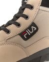 FILA Grunge II BL Mid (FFW0218-80039)
