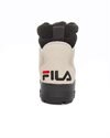 FILA Grunge II BL Mid (FFW0218-80039)