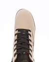 FILA Grunge II BL Mid (FFW0218-80039)