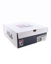 FILA Grunge II BL Mid (FFW0218-80039)