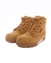 FILA Grunge II (FFM0165-23015)