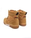 FILA Grunge II (FFM0165-23015)