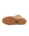 FILA Grunge II (FFM0165-23015)