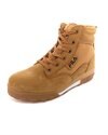 FILA Grunge II (FFM0165-23015)