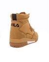 FILA Grunge II (FFM0165-23015)