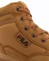 FILA Grunge II (FFM0165-23015)