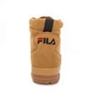 FILA Grunge II (FFM0165-23015)