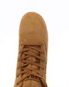 FILA Grunge II (FFM0165-23015)