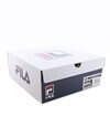 FILA Grunge II (FFM0165-23015)