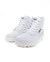 FILA Grunge II L Mid (FFW0216-10004)