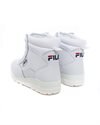 FILA Grunge II L Mid (FFW0216-10004)