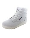 FILA Grunge II L Mid (FFW0216-10004)