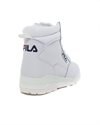 FILA Grunge II L Mid (FFW0216-10004)