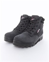 FILA Grunge II Mid (1010700-25Y)