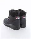 FILA Grunge II Mid (1010700-25Y)