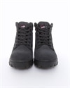 FILA Grunge II Mid (1010700-25Y)