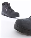 FILA Grunge II Mid (1010700-25Y)