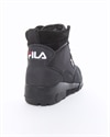 FILA Grunge II Mid (1010700-25Y)