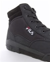 FILA Grunge II Mid (1010700-25Y)